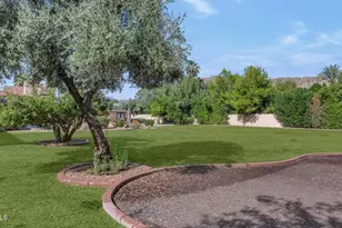6032 E Lincoln Dr, Paradise Valley, AZ 85253 - Photo 23