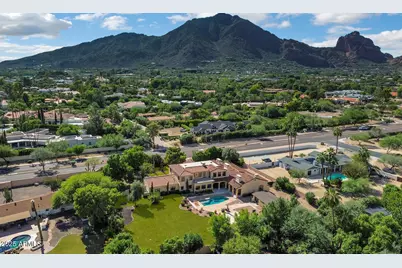 6032 E Lincoln Drive, Paradise Valley, AZ 85253 - Photo 29