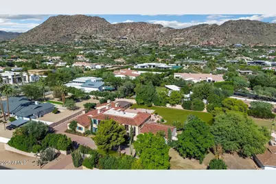 6032 E Lincoln Drive, Paradise Valley, AZ 85253 - Photo 27