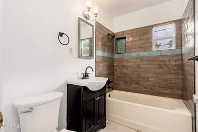 4305 N 9th Avenue, Phoenix, AZ 85013 - Photo 15