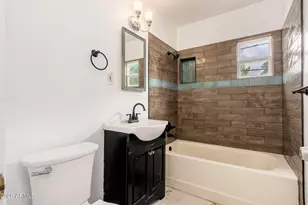 4305 N 9th Ave, Phoenix, AZ 85013 - Photo 15