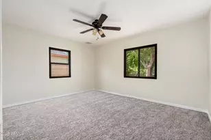 4305 N 9th Ave, Phoenix, AZ 85013 - Photo 13