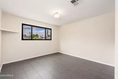 4305 N 9th Avenue, Phoenix, AZ 85013 - Photo 11