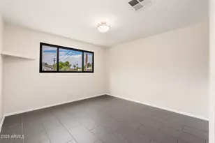 4305 N 9th Ave, Phoenix, AZ 85013 - Photo 11