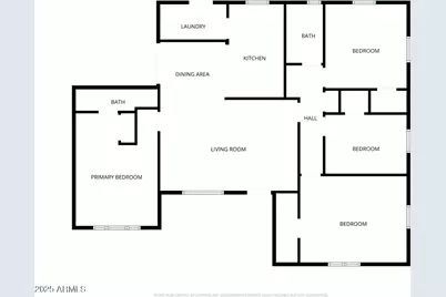 4305 N 9th Avenue, Phoenix, AZ 85013 - Photo 23