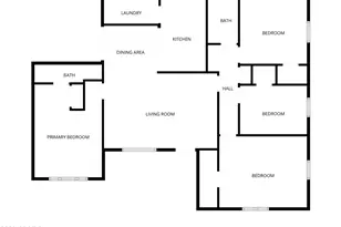 4305 N 9th Ave, Phoenix, AZ 85013 - Photo 23