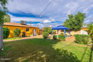 4305 N 9th Ave, Phoenix, AZ 85013 - Photo 1