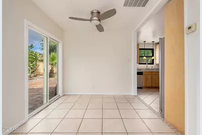 4305 N 9th Avenue, Phoenix, AZ 85013 - Photo 7