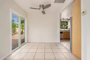 4305 N 9th Ave, Phoenix, AZ 85013 - Photo 7