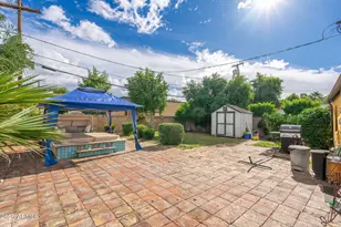 4305 N 9th Ave, Phoenix, AZ 85013 - Photo 19