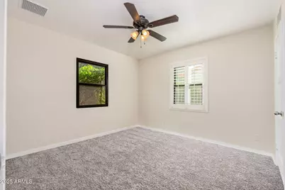 4305 N 9th Avenue, Phoenix, AZ 85013 - Photo 17