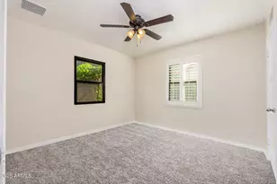 4305 N 9th Ave, Phoenix, AZ 85013 - Photo 17