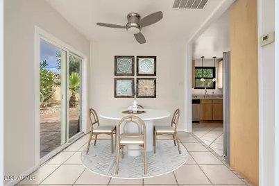 4305 N 9th Avenue, Phoenix, AZ 85013 - Photo 5