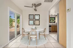 4305 N 9th Ave, Phoenix, AZ 85013 - Photo 5