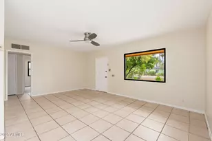 4305 N 9th Ave, Phoenix, AZ 85013 - Photo 3