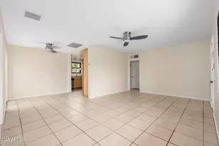 4305 N 9th Ave, Phoenix, AZ 85013 - Photo 5