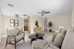 4305 N 9th Ave, Phoenix, AZ 85013 - Photo 3