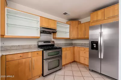 4305 N 9th Avenue, Phoenix, AZ 85013 - Photo 9