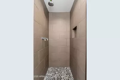 4305 N 9th Avenue, Phoenix, AZ 85013 - Photo 13