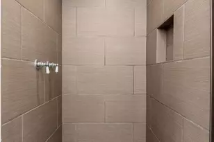 4305 N 9th Ave, Phoenix, AZ 85013 - Photo 13