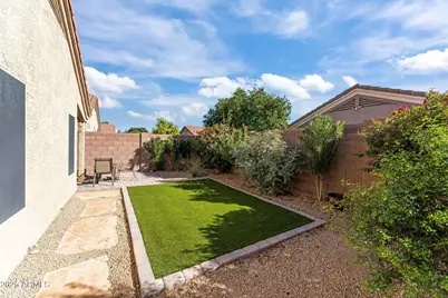 3023 E Hononegh Drive, Phoenix, AZ 85050 - Photo 17