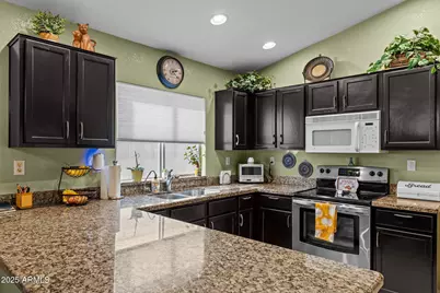 3023 E Hononegh Drive, Phoenix, AZ 85050 - Photo 3