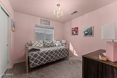 3023 E Hononegh Drive, Phoenix, AZ 85050 - Photo 13