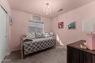 3023 E Hononegh Dr, Phoenix, AZ 85050 - Photo 13