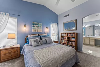 3023 E Hononegh Drive, Phoenix, AZ 85050 - Photo 9