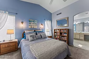 3023 E Hononegh Dr, Phoenix, AZ 85050 - Photo 9