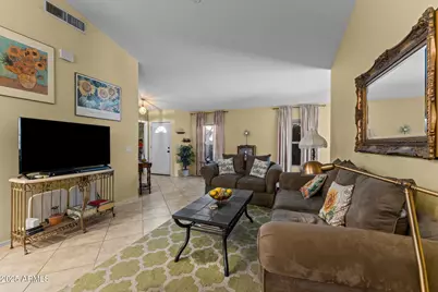 3023 E Hononegh Drive, Phoenix, AZ 85050 - Photo 7