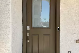 782 S Olympic Dr, Gilbert, AZ 85296 - Photo 9