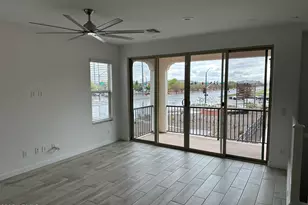 782 S Olympic Dr, Gilbert, AZ 85296 - Photo 15