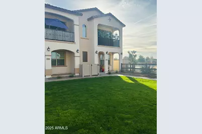 782 S Olympic Drive, Gilbert, AZ 85296 - Photo 3