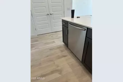 782 S Olympic Drive, Gilbert, AZ 85296 - Photo 19