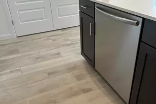 782 S Olympic Dr, Gilbert, AZ 85296 - Photo 19