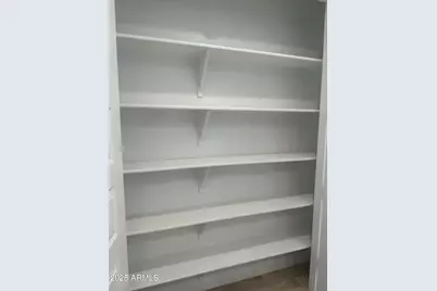 782 S Olympic Drive, Gilbert, AZ 85296 - Photo 17