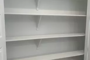 782 S Olympic Dr, Gilbert, AZ 85296 - Photo 17