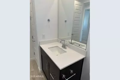 782 S Olympic Drive, Gilbert, AZ 85296 - Photo 21