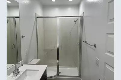 782 S Olympic Drive, Gilbert, AZ 85296 - Photo 11