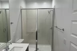 782 S Olympic Dr, Gilbert, AZ 85296 - Photo 11