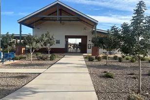 782 S Olympic Dr, Gilbert, AZ 85296 - Photo 5