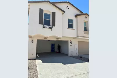 782 S Olympic Drive, Gilbert, AZ 85296 - Photo 7