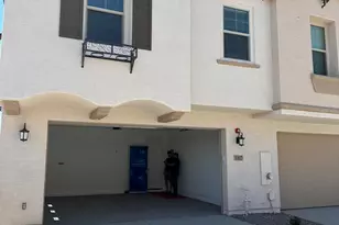 782 S Olympic Dr, Gilbert, AZ 85296 - Photo 7