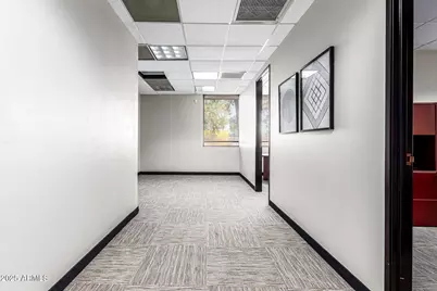 777 E Thomas Road #150, Phoenix, AZ 85014 - Photo 15