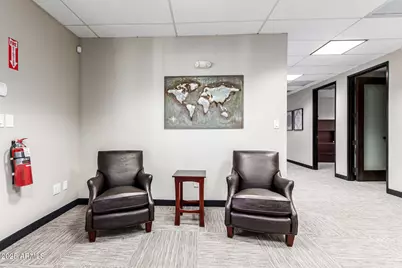 777 E Thomas Road #150, Phoenix, AZ 85014 - Photo 5