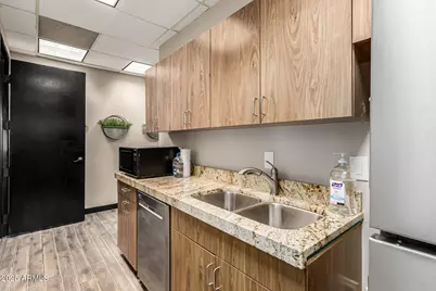 777 E Thomas Road #150, Phoenix, AZ 85014 - Photo 25