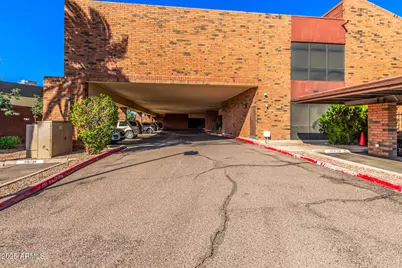 777 E Thomas Road #150, Phoenix, AZ 85014 - Photo 27