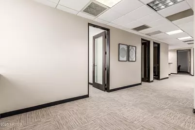 777 E Thomas Road #150, Phoenix, AZ 85014 - Photo 19