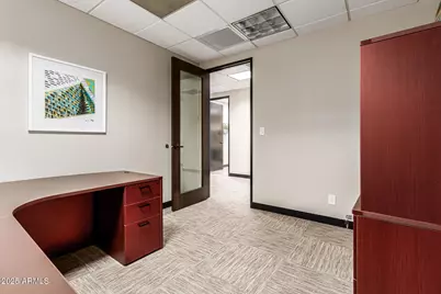 777 E Thomas Road #150, Phoenix, AZ 85014 - Photo 17